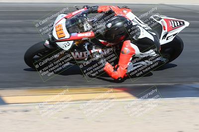 media/Apr-18-2025-CVMA Friday Practice (Fri) [[88baa45499]]/Racer 1/Session 3 (Turn 6 Inside)/
